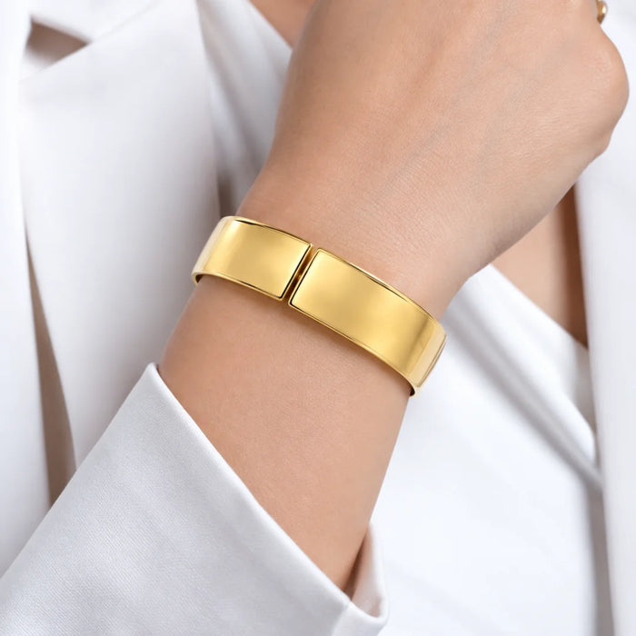 Varelle Organic Band hand bands