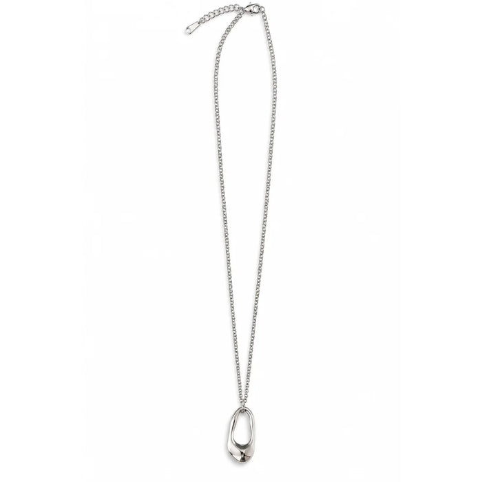 Droplet Necklace