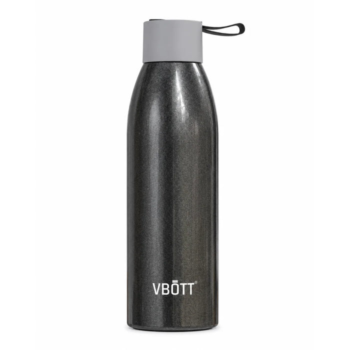 Dew - Bottle