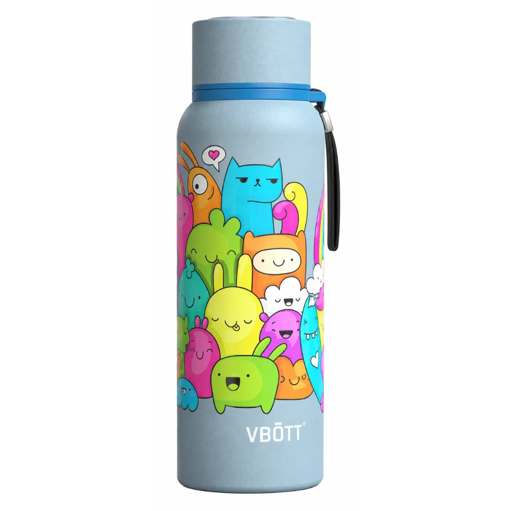 UV PRINTING - EXISTING DESIGN