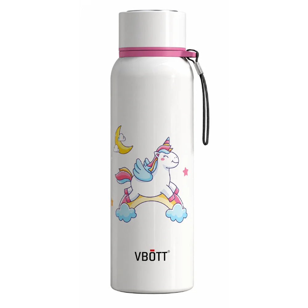UV PRINTING - EXISTING DESIGN