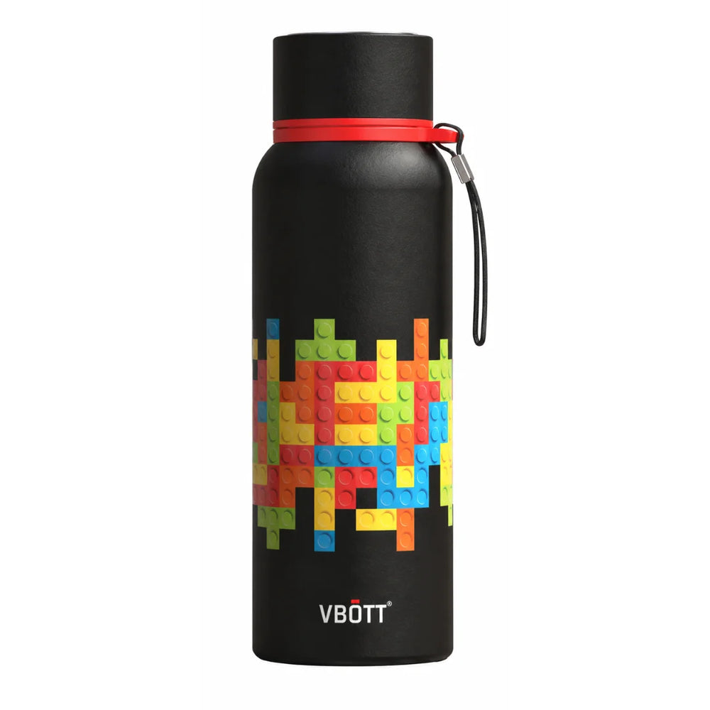 UV PRINTING - EXISTING DESIGN