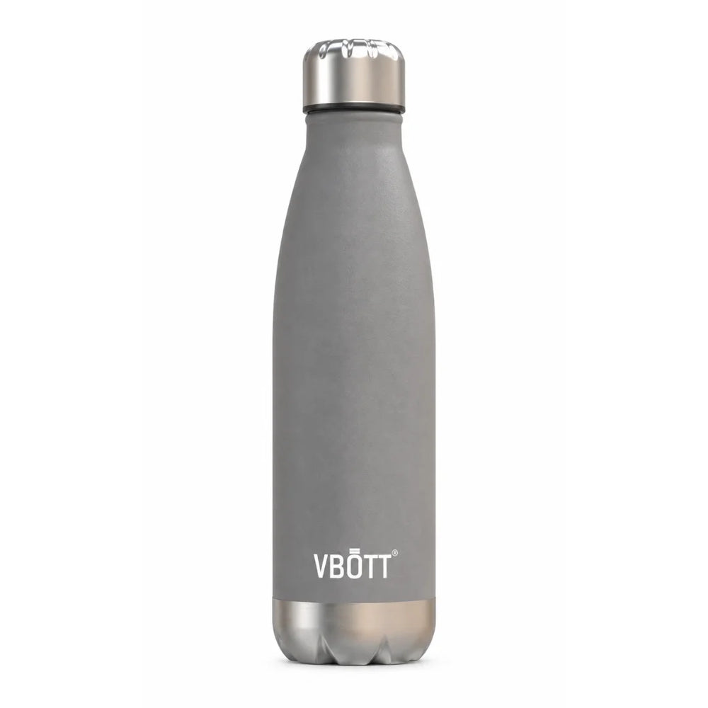 COLA - Bottle