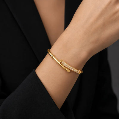 Adjustable Bracelets