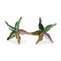Maris Sea Star Earrings