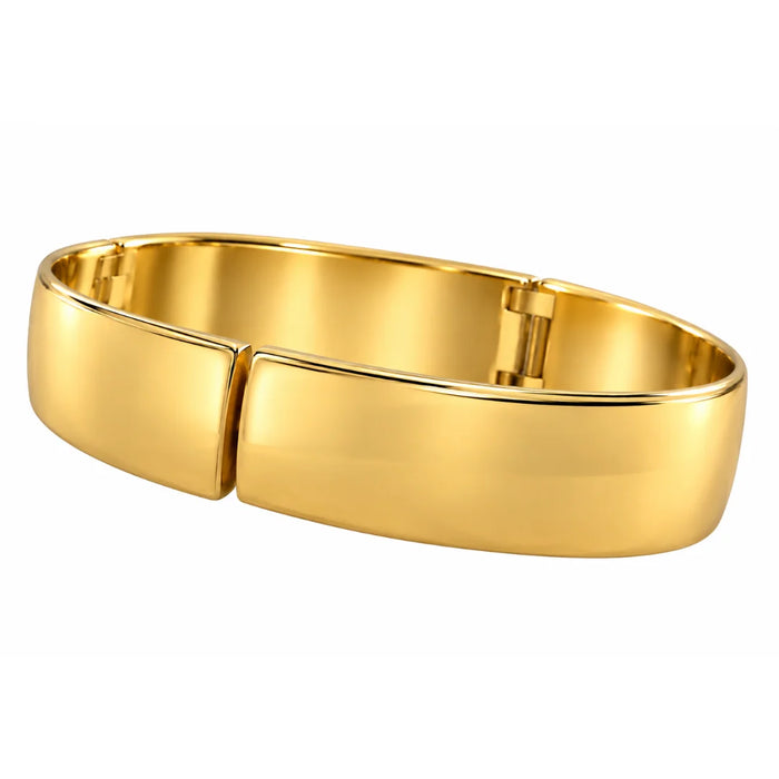 Varelle Organic Band hand bands