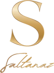 Saltanaz