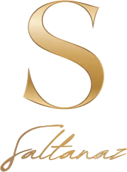Saltanaz