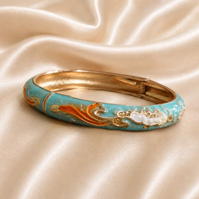 Bangle Bracelets