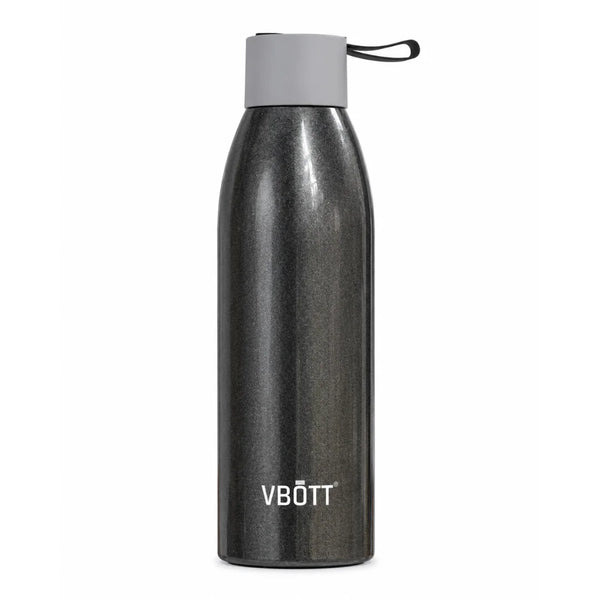 Dew - Bottle