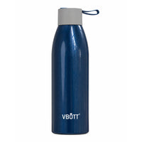 Dew - Bottle