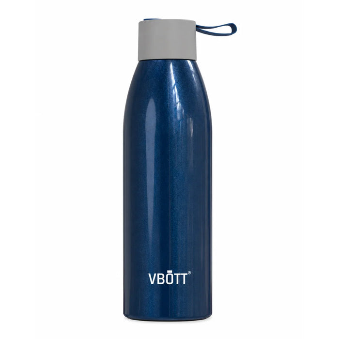 Dew - Bottle