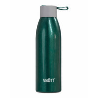 Dew - Bottle