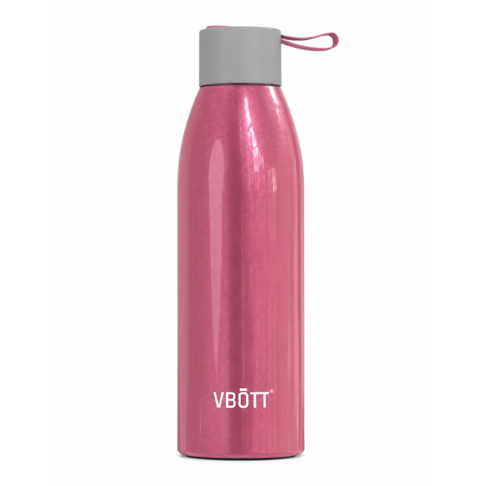 Dew - Bottle