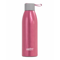 Dew - Bottle
