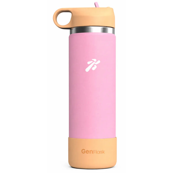 FIGO 800  - Bottle