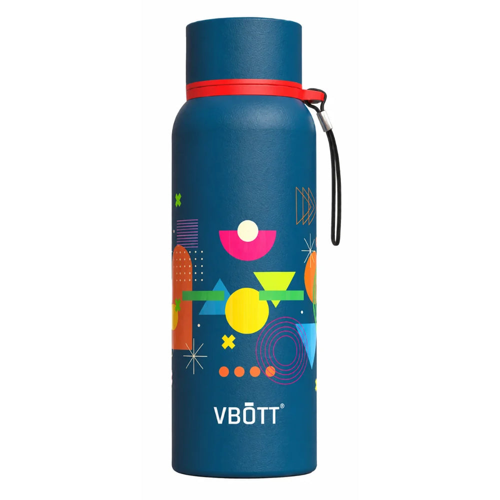 UV PRINTING - EXISTING DESIGN