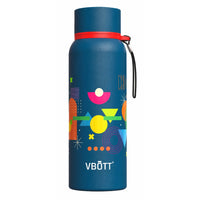 UV PRINTING - EXISTING DESIGN