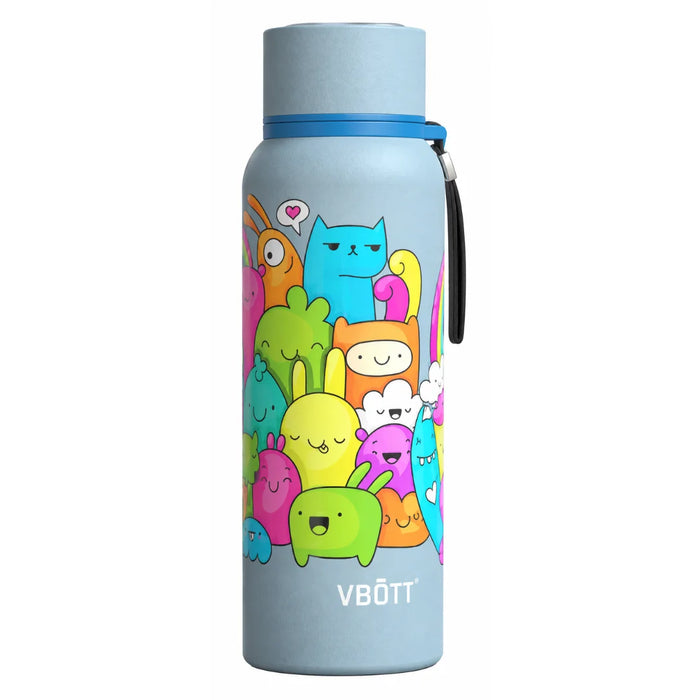 UV PRINTING - EXISTING DESIGN