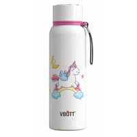 UV PRINTING - EXISTING DESIGN