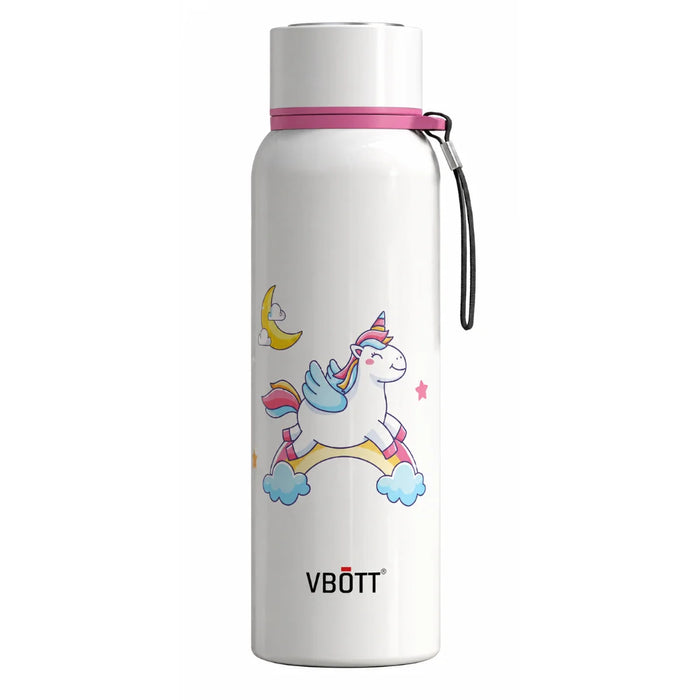 UV PRINTING - EXISTING DESIGN