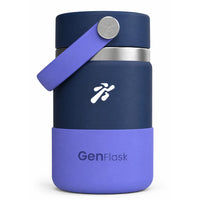 ZEMI 380  - Bottle