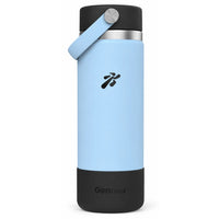 ZEMI 600  - Bottle