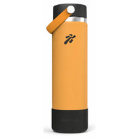 ZEMI 800  - Bottle