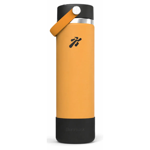 ZEMI 800  - Bottle