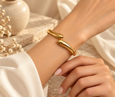Hand Bands