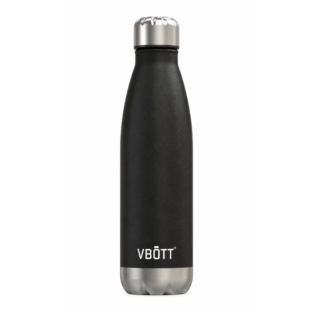 COLA - Bottle
