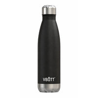COLA - Bottle
