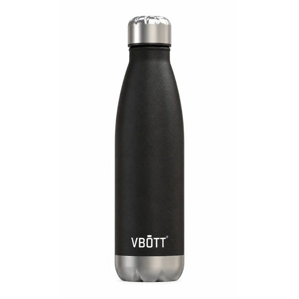 COLA - Bottle
