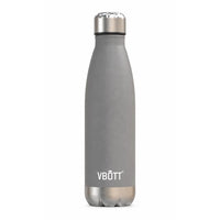 COLA - Bottle