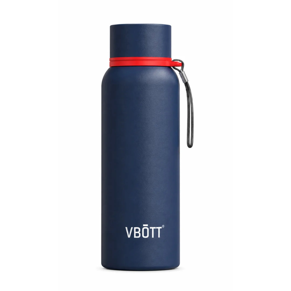 Delta - Bottle