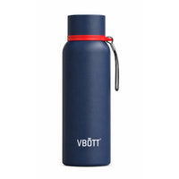 Delta - Bottle