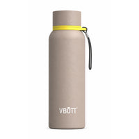 Delta - Bottle
