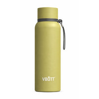 Delta - Bottle