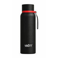 Delta - Bottle