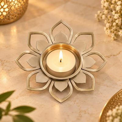 Tealight